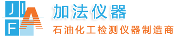 河北美德鋼管制造有限公司官網-直縫鋼管-大口徑直縫鋼管-厚壁直縫鋼管廠家